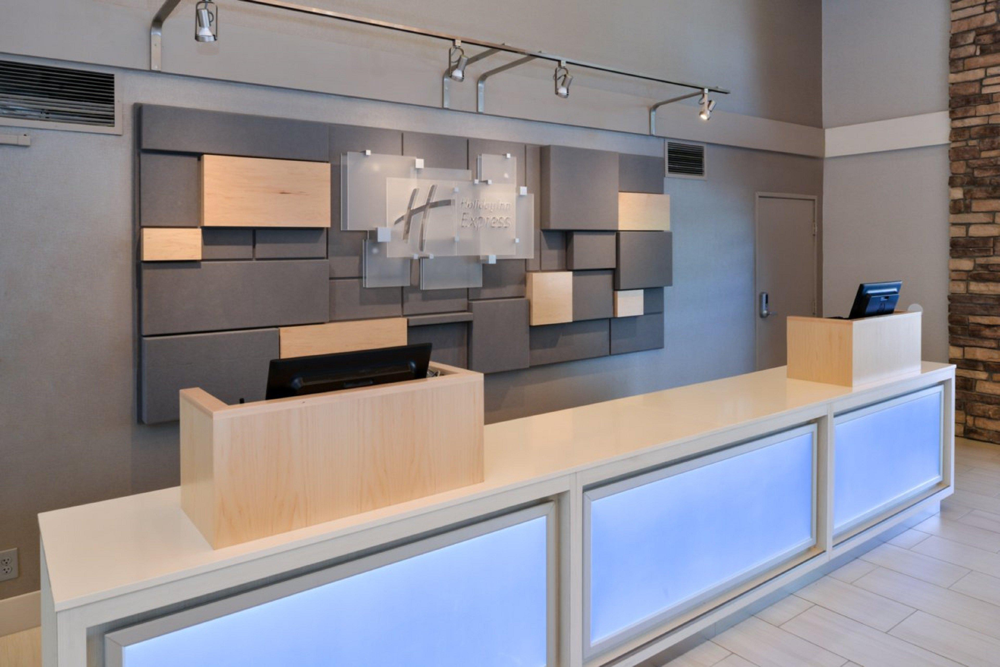 Holiday Inn Express Walnut Creek By Ihg Экстерьер фото