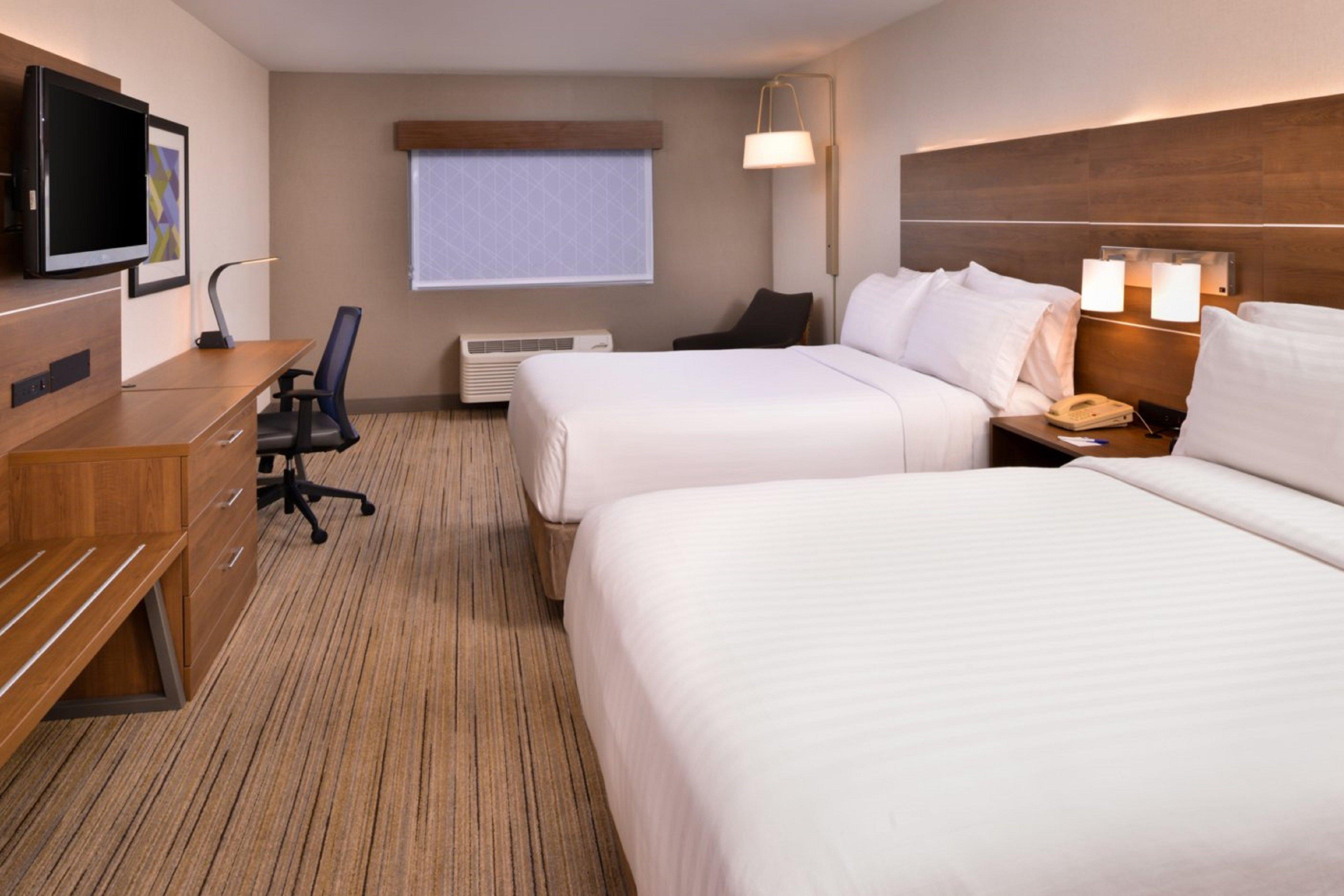 Holiday Inn Express Walnut Creek By Ihg Экстерьер фото
