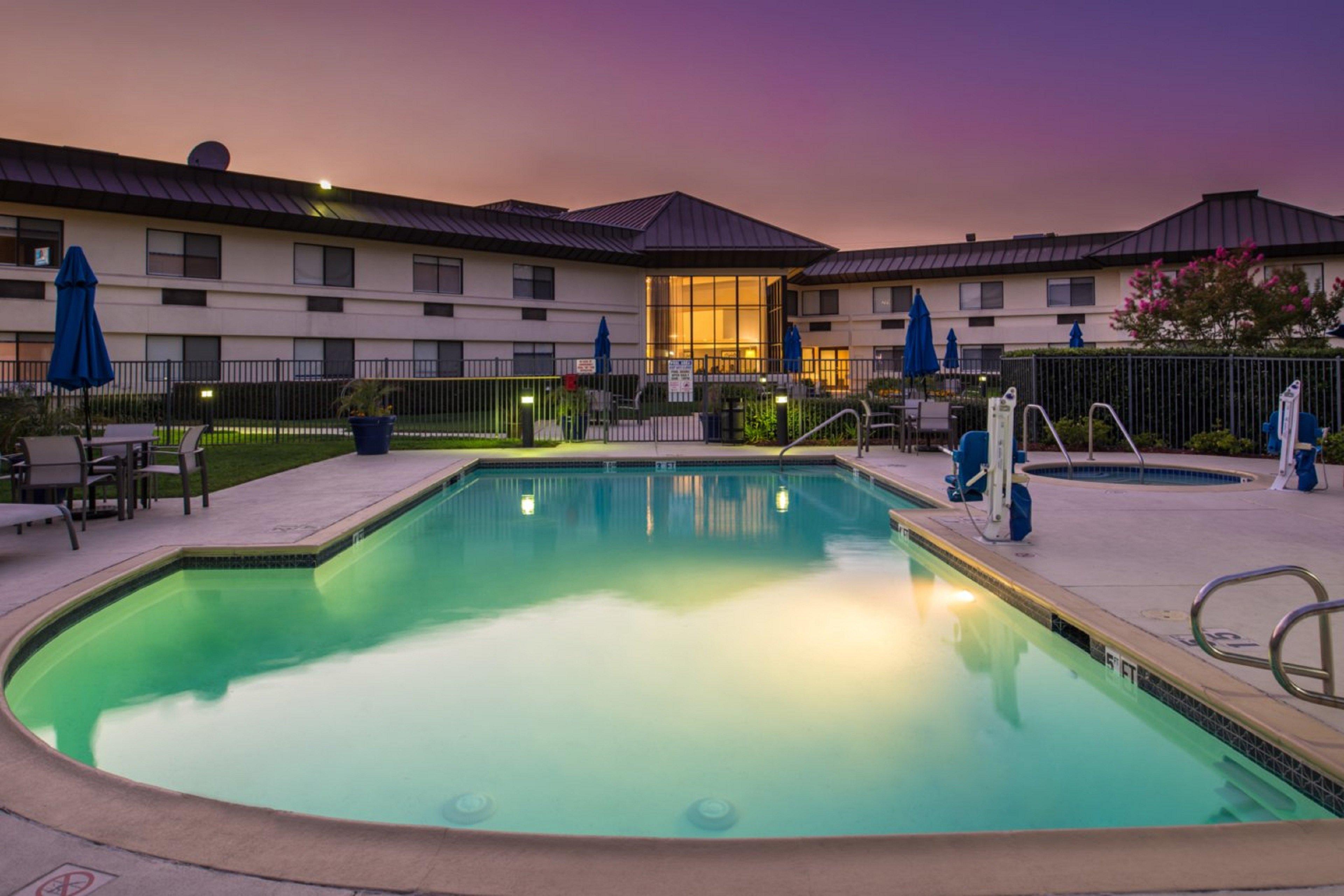 Holiday Inn Express Walnut Creek By Ihg Экстерьер фото