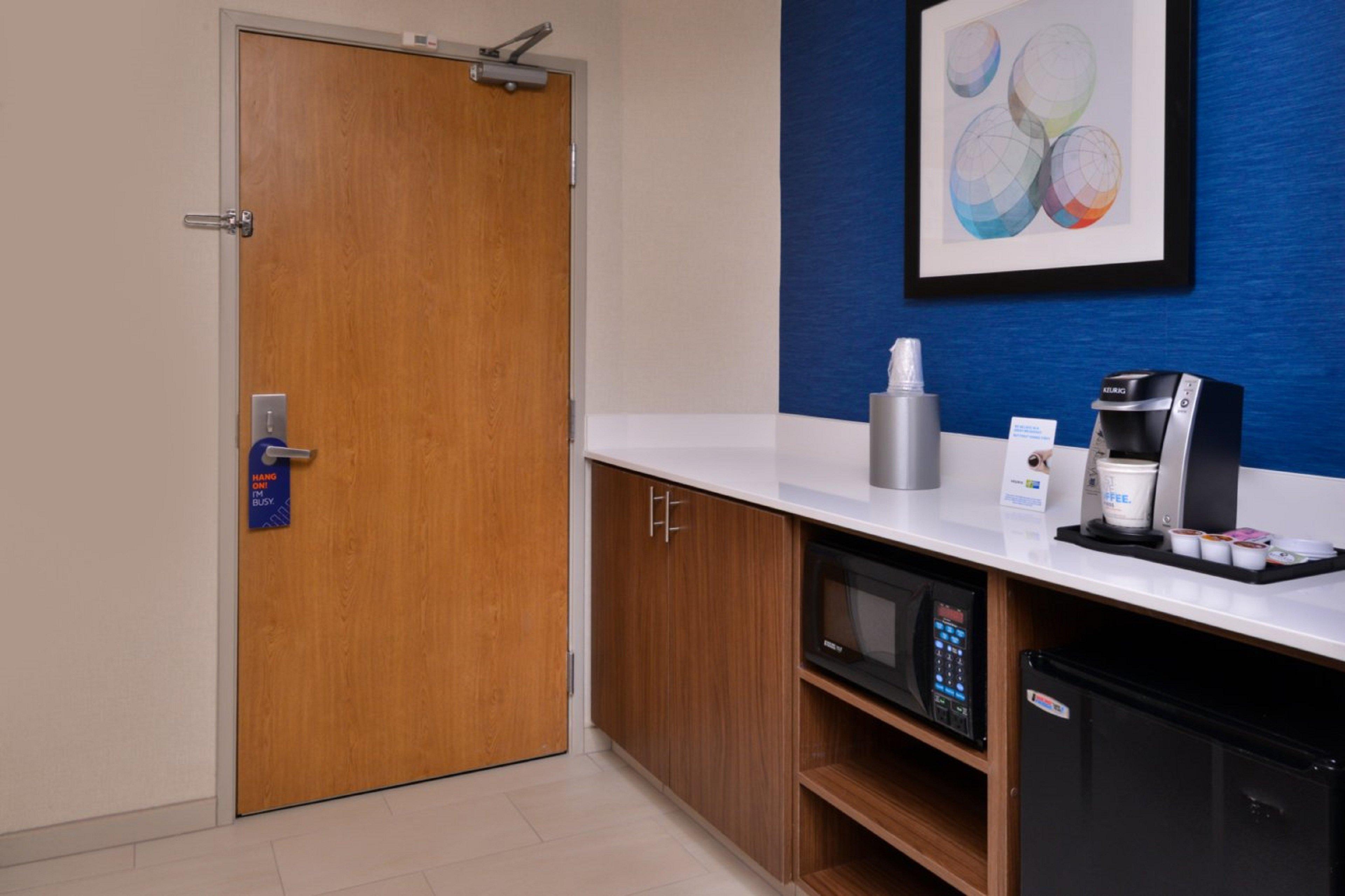 Holiday Inn Express Walnut Creek By Ihg Экстерьер фото