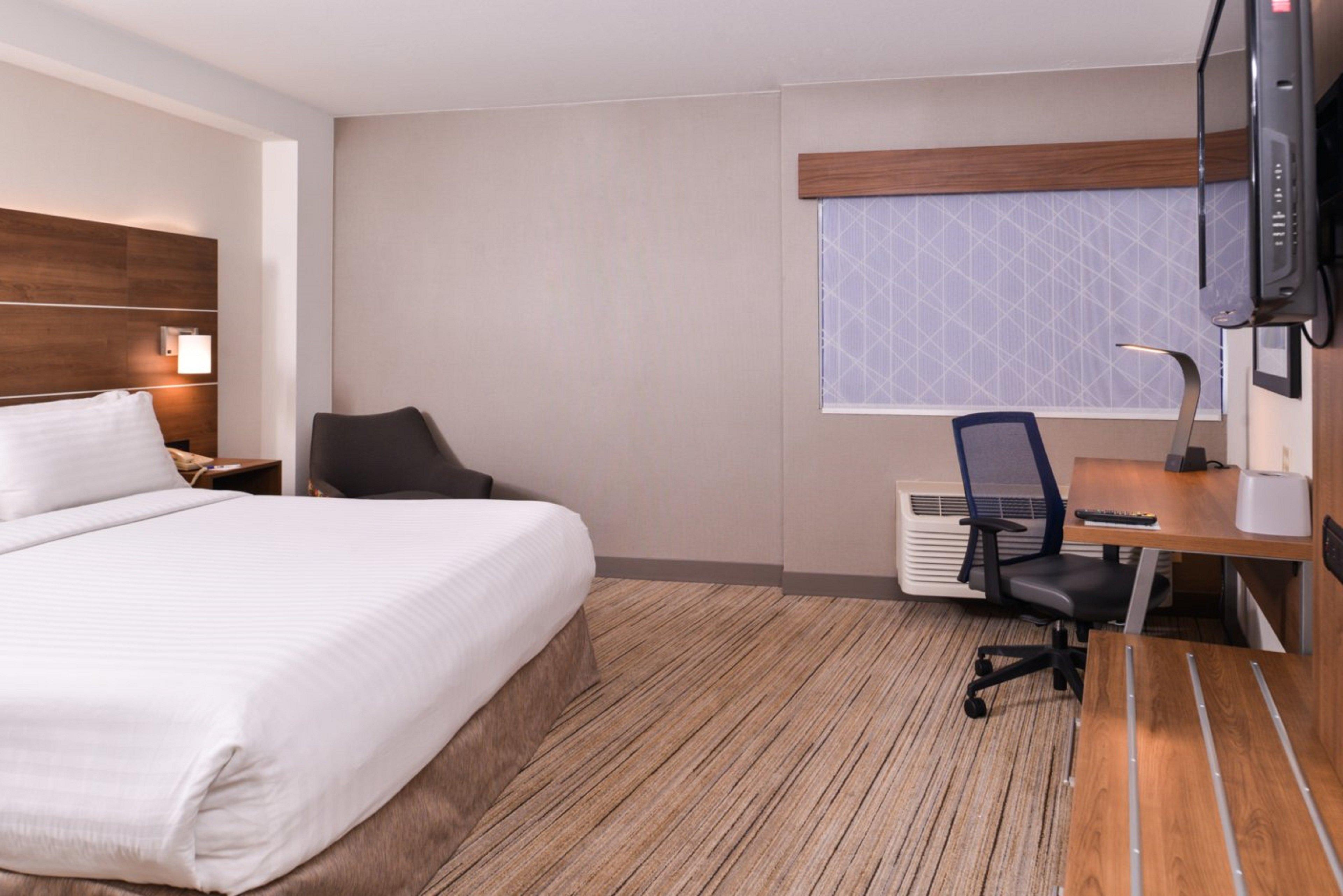 Holiday Inn Express Walnut Creek By Ihg Экстерьер фото