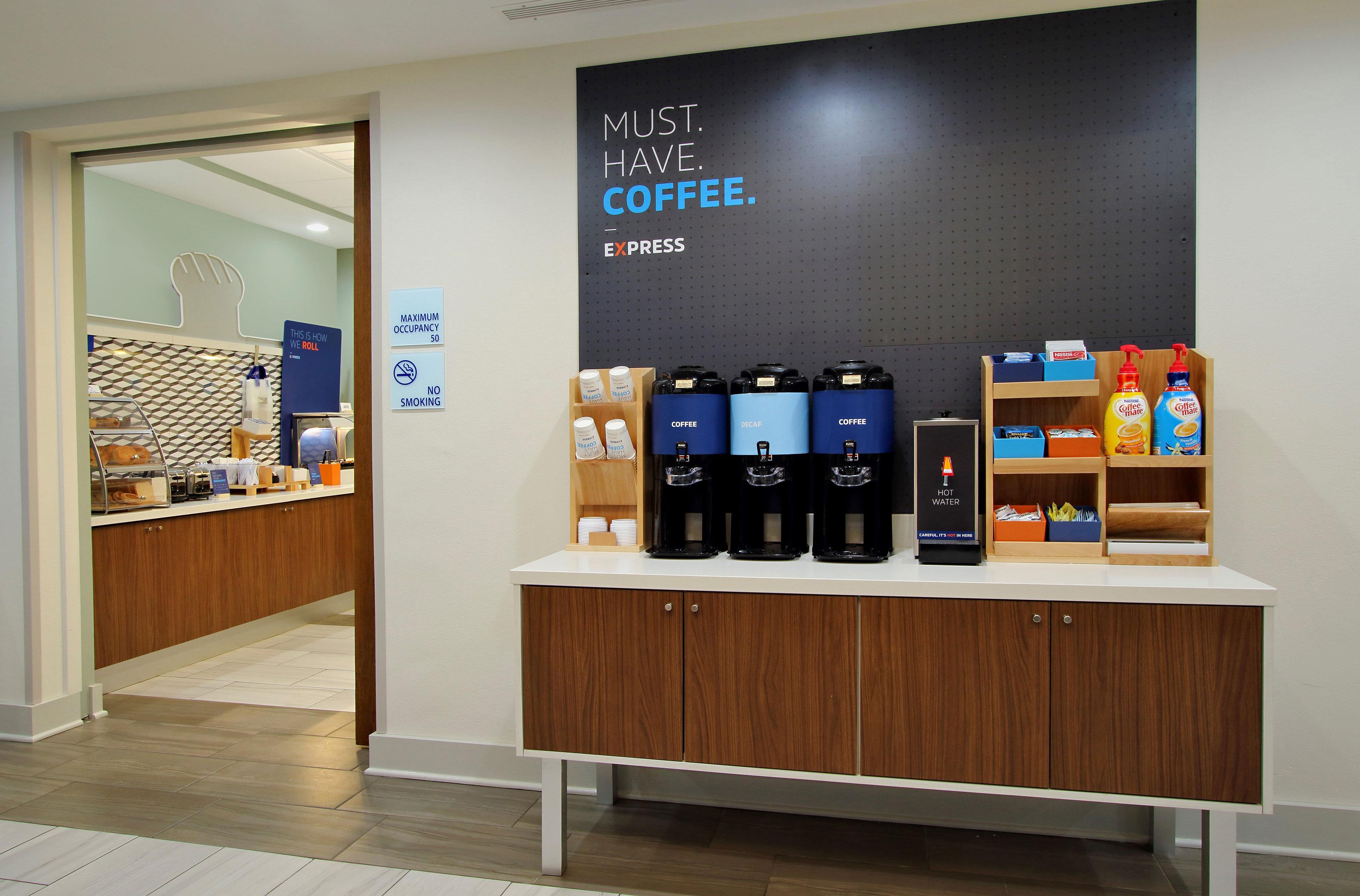 Holiday Inn Express Walnut Creek By Ihg Экстерьер фото