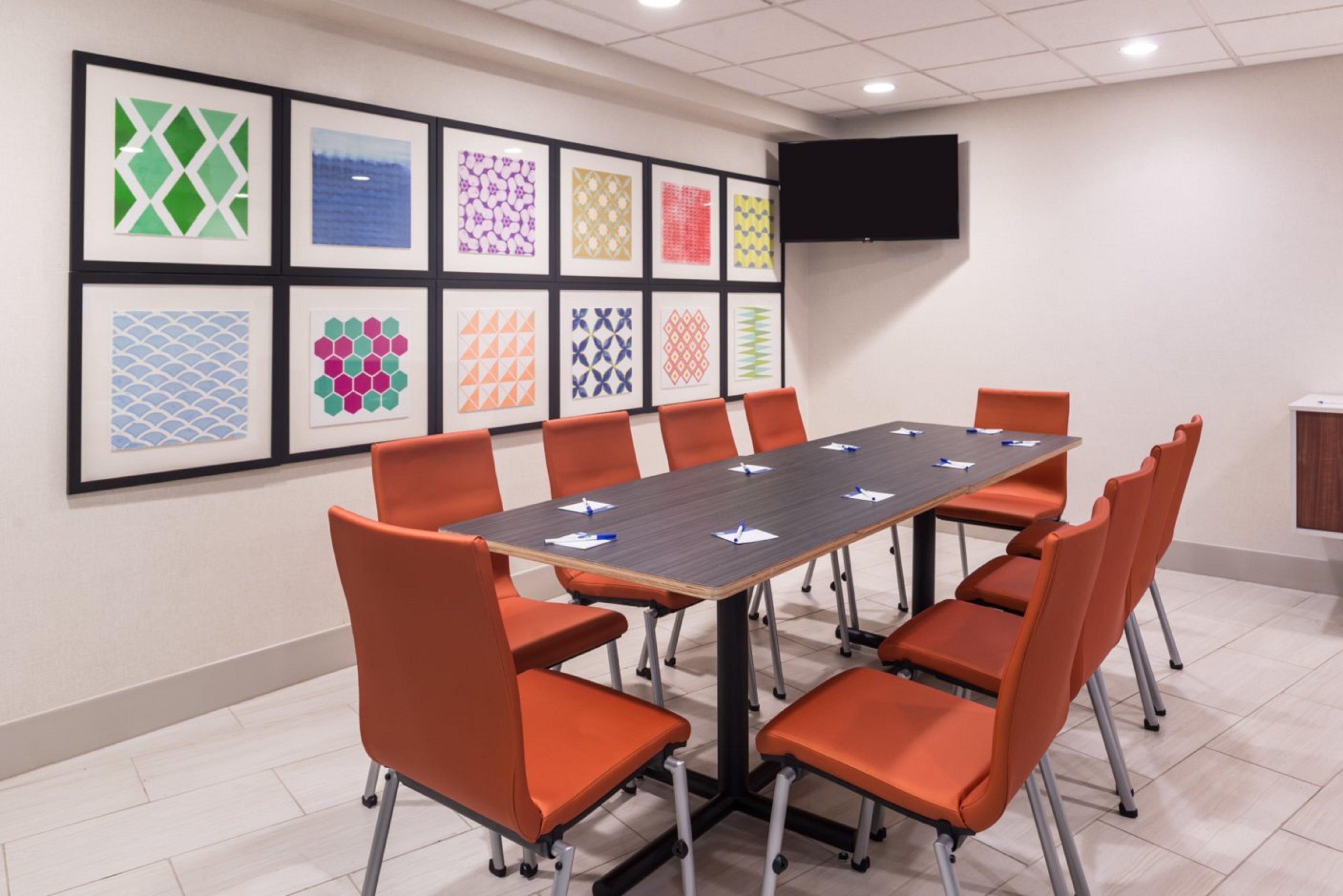 Holiday Inn Express Walnut Creek By Ihg Экстерьер фото