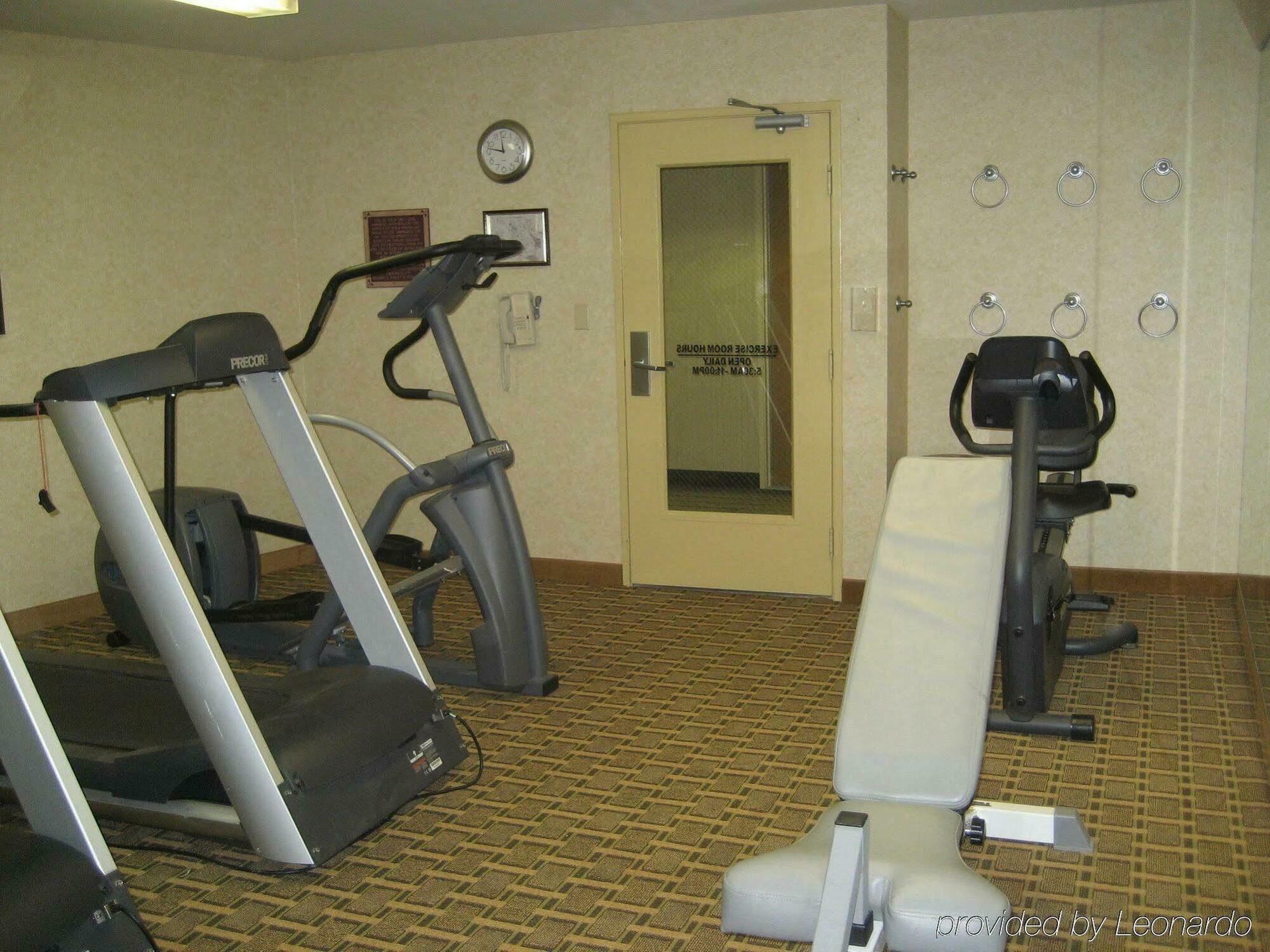 Holiday Inn Express Walnut Creek By Ihg Экстерьер фото