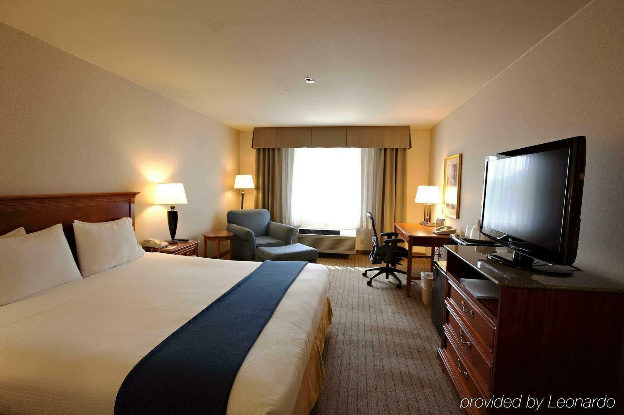 Holiday Inn Express Walnut Creek By Ihg Экстерьер фото